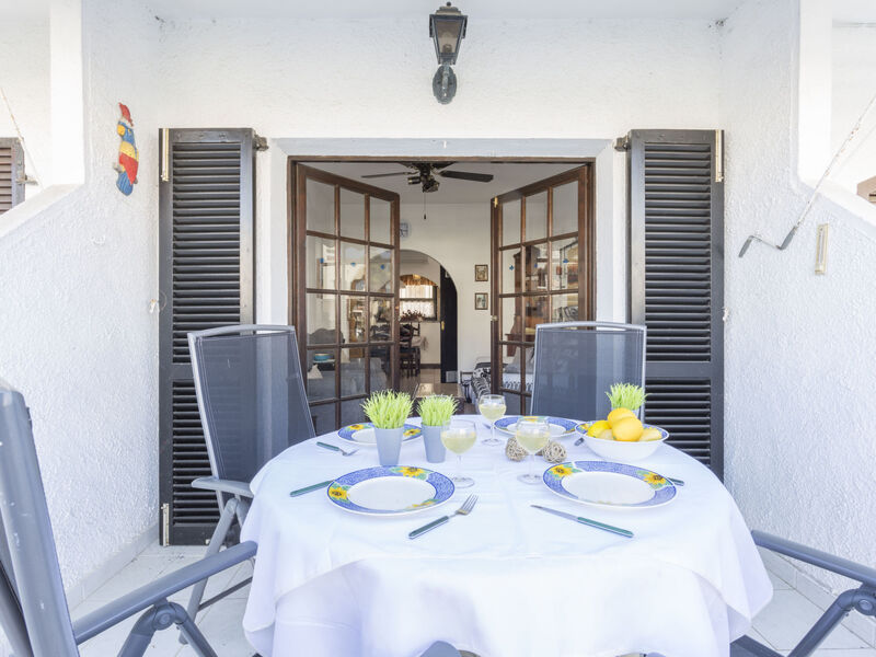 Porto Fino 33-35c