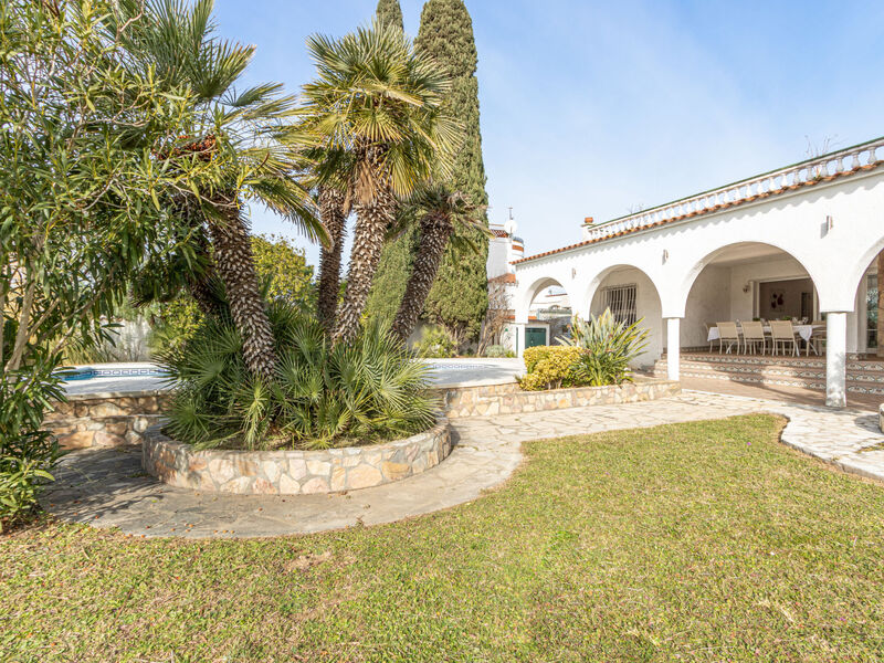 Residencia Marítima