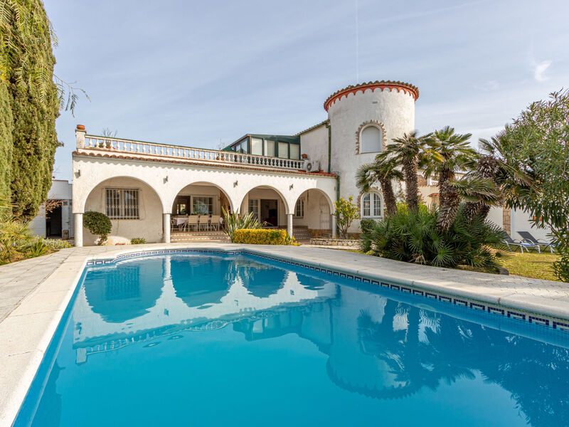Residencia Marítima