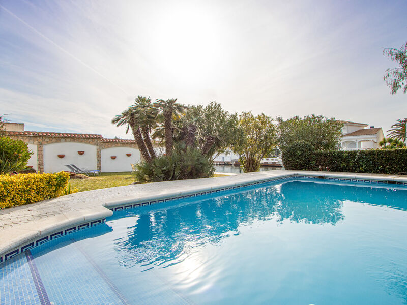Residencia Marítima