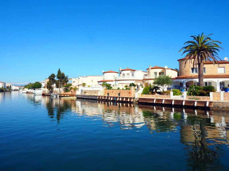 Residencia Marítima