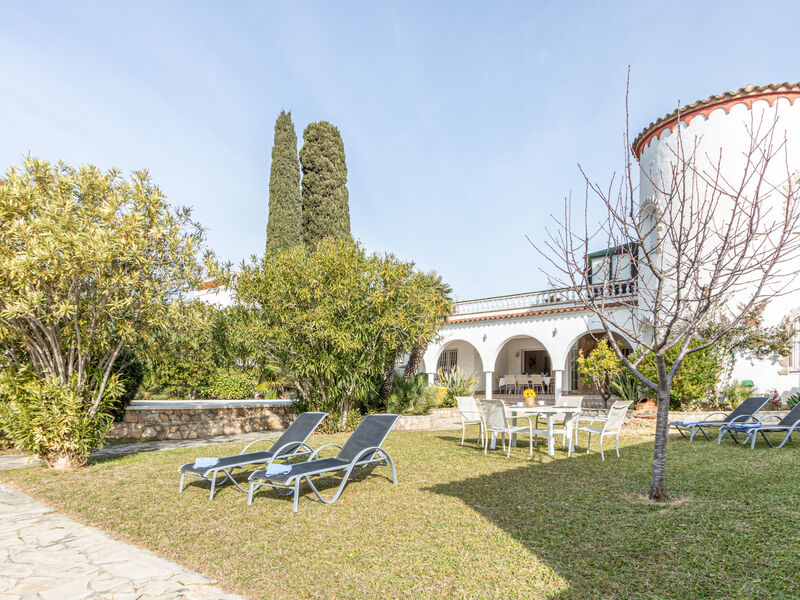 Residencia Marítima