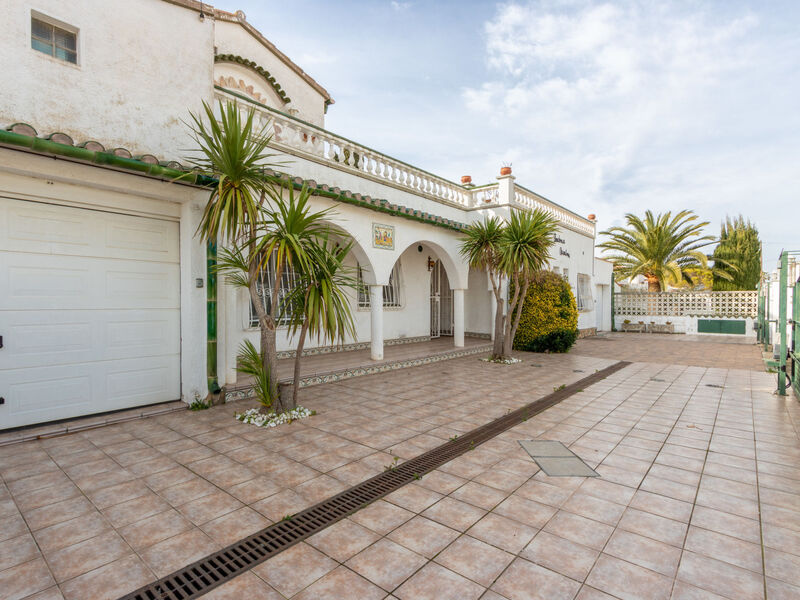 Residencia Marítima