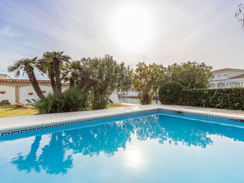 Residencia Marítima