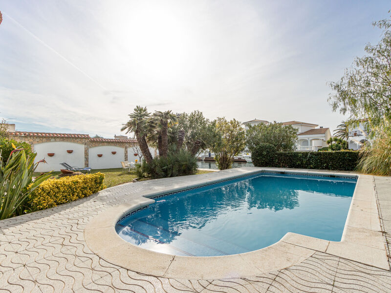 Residencia Marítima