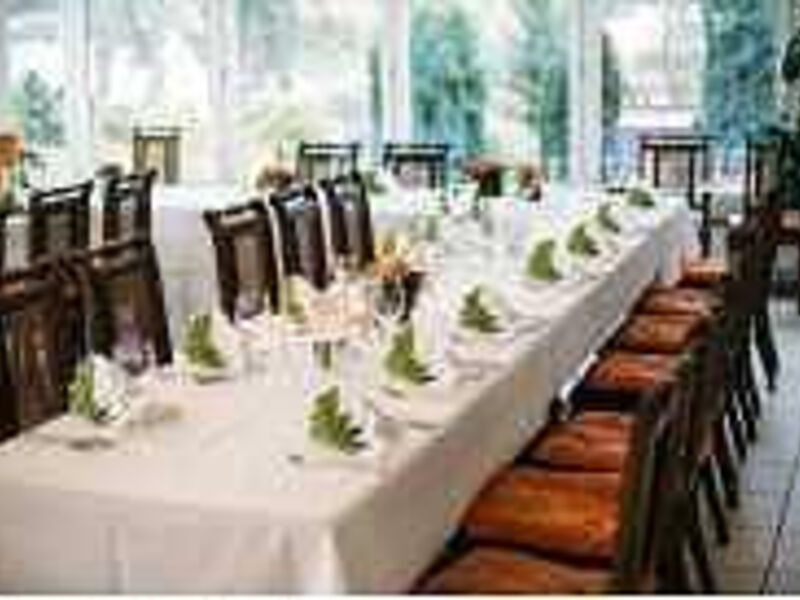 Hotel Landgasthof Wemmer