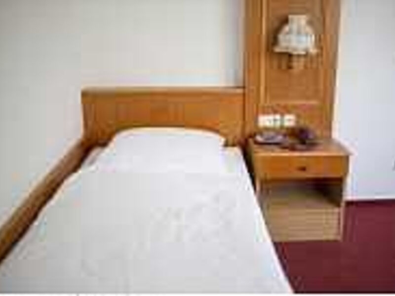 Hotel Landgasthof Wemmer