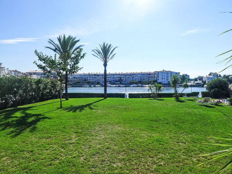 Sant Maurici 208