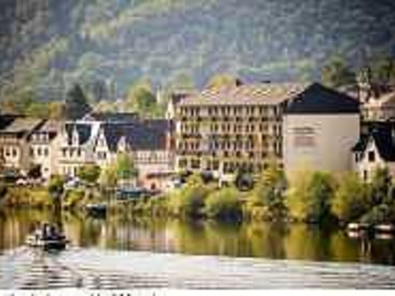 Hotel Lellmann