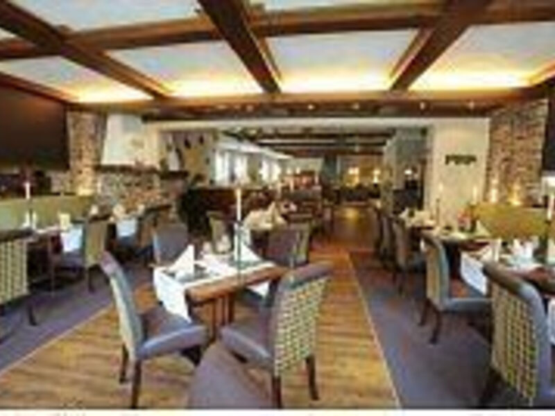 Hotel Lellmann