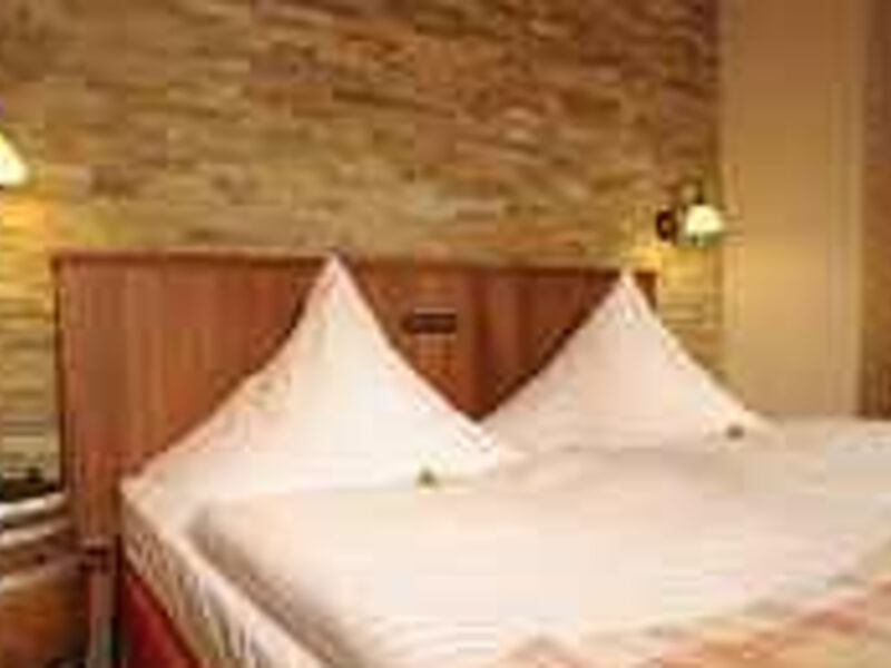 Hotel Lellmann