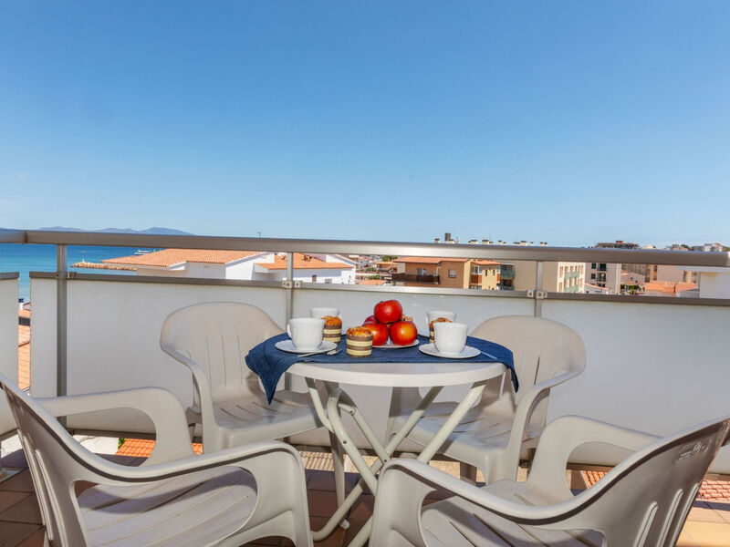 Fenix Marina