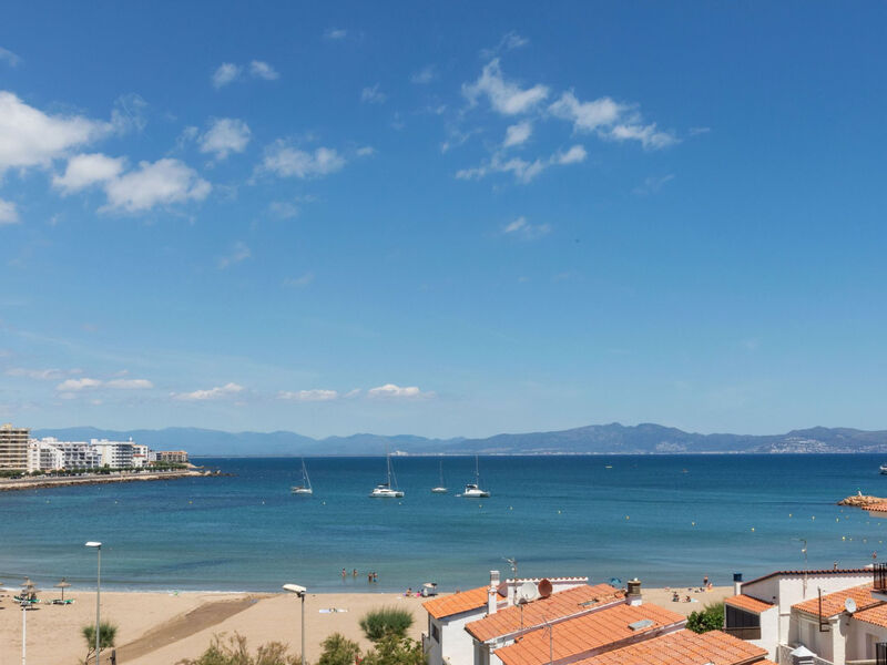 Fenix Marina