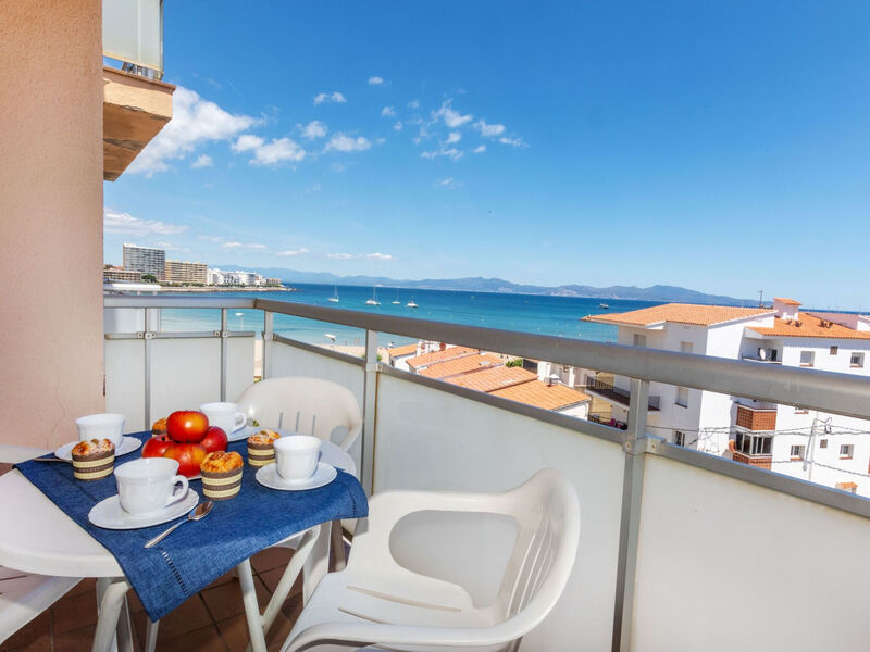 Fenix Marina