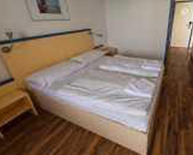 Hotel Lidó Siófok