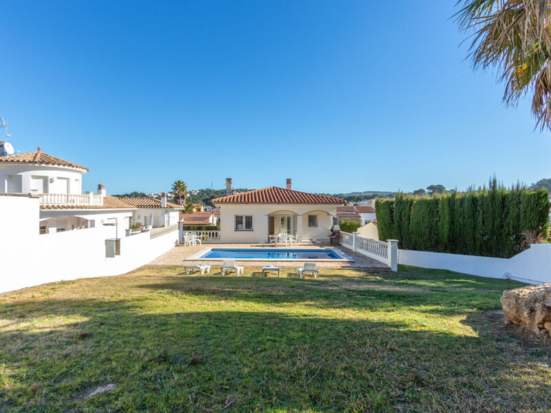 Vila Marc
