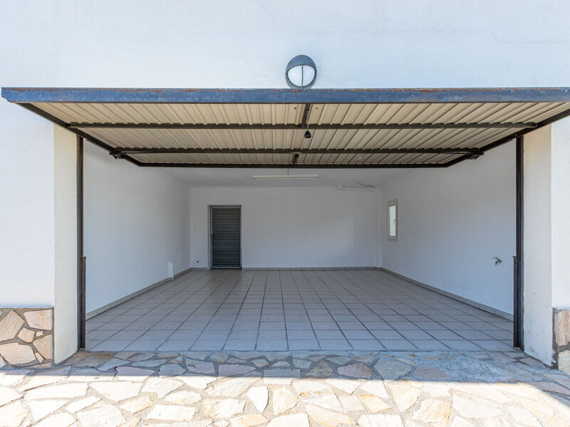 Vila Marc