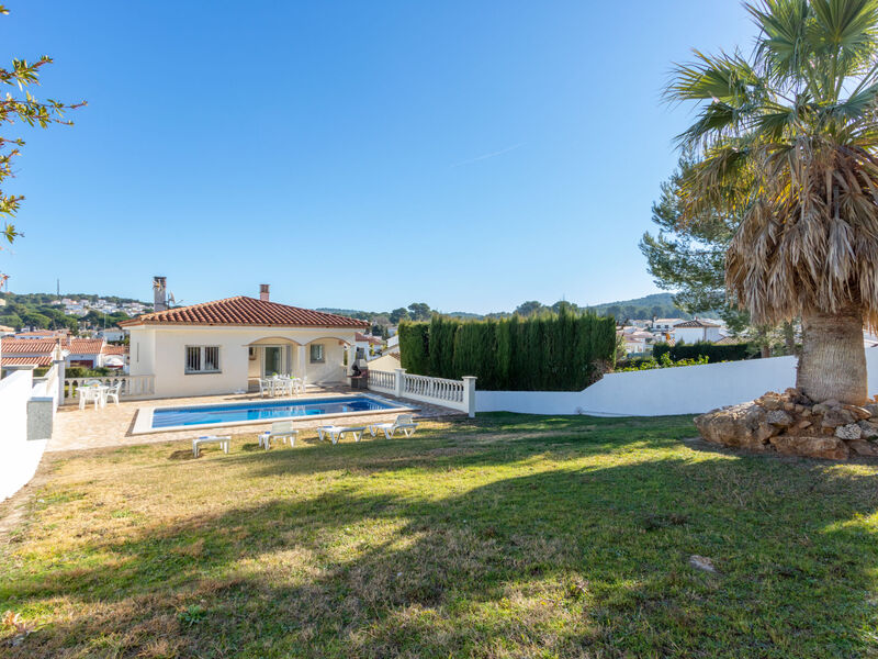 Vila Marc