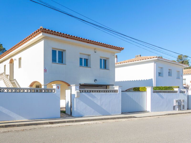 Vila Marc