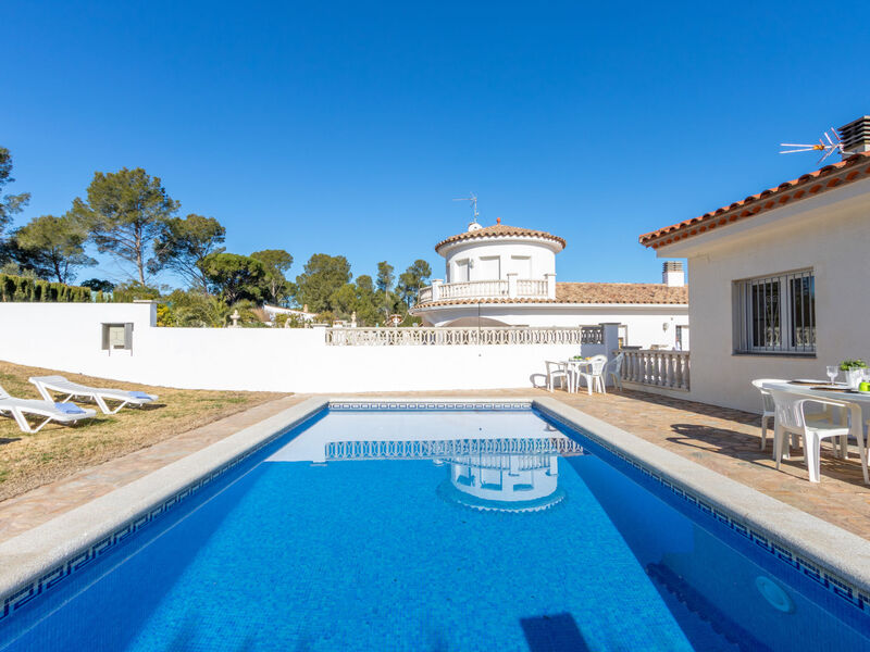 Vila Marc