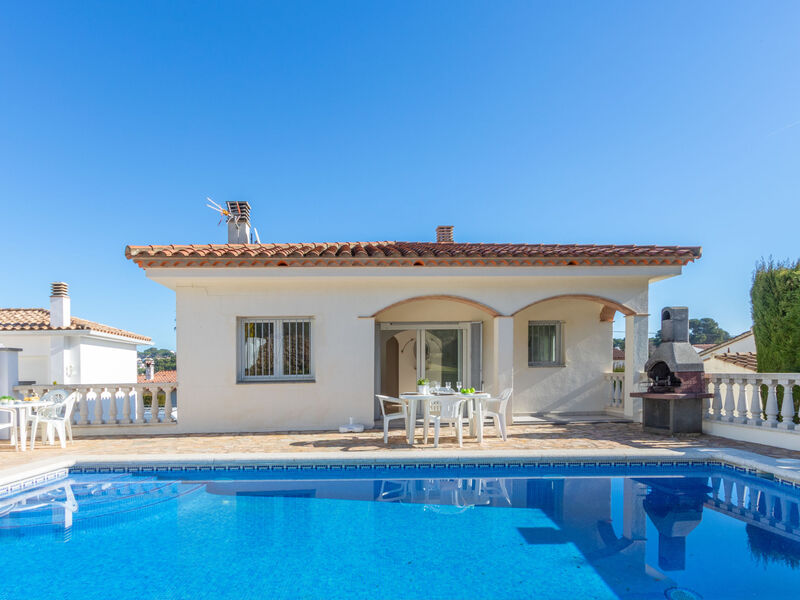Vila Marc