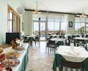 Hotel London