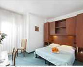 Hotel London