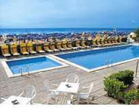 Hotel London