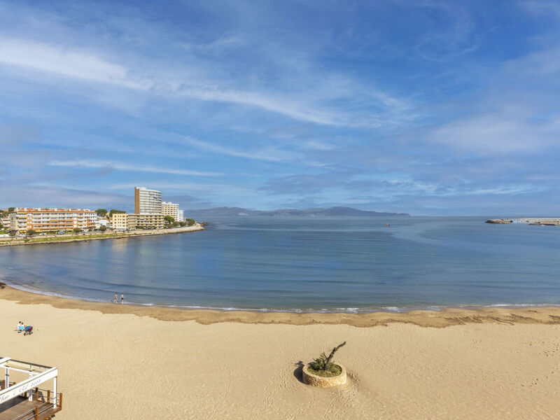 Platja Mar