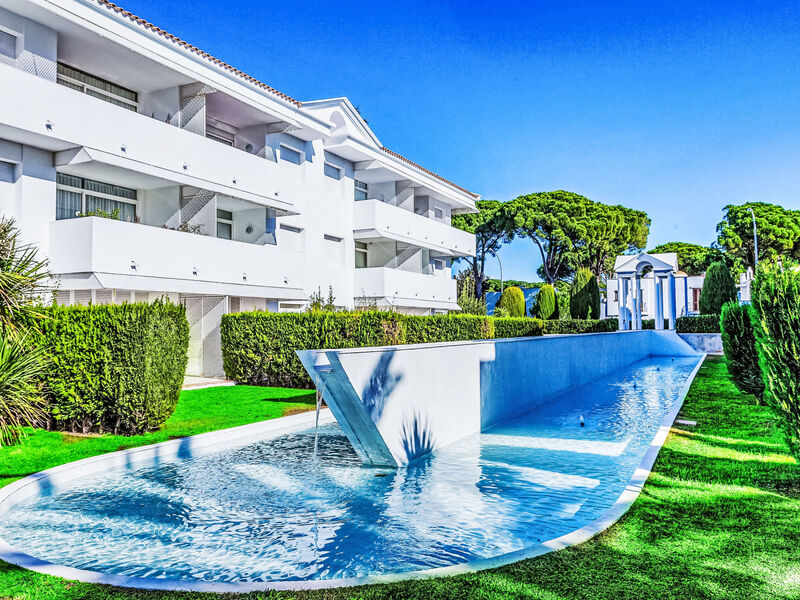 Green Club Par