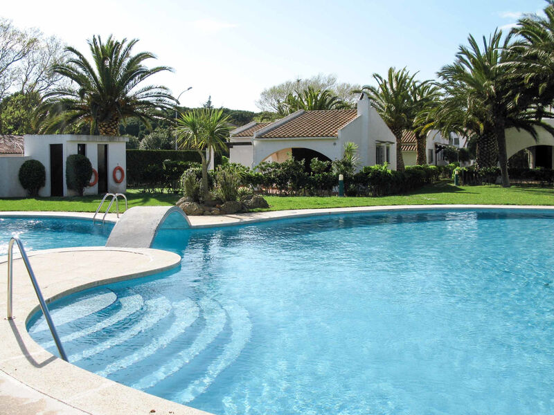 Ducado Golf