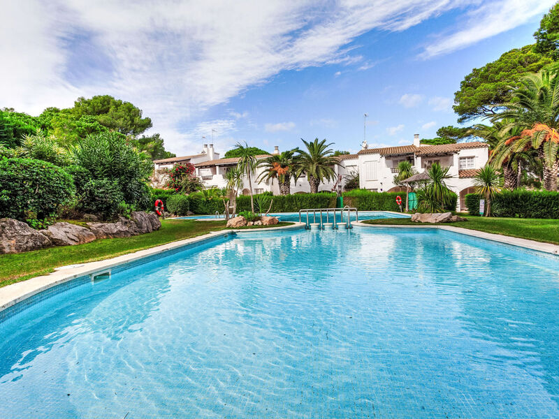 Vila Blanca