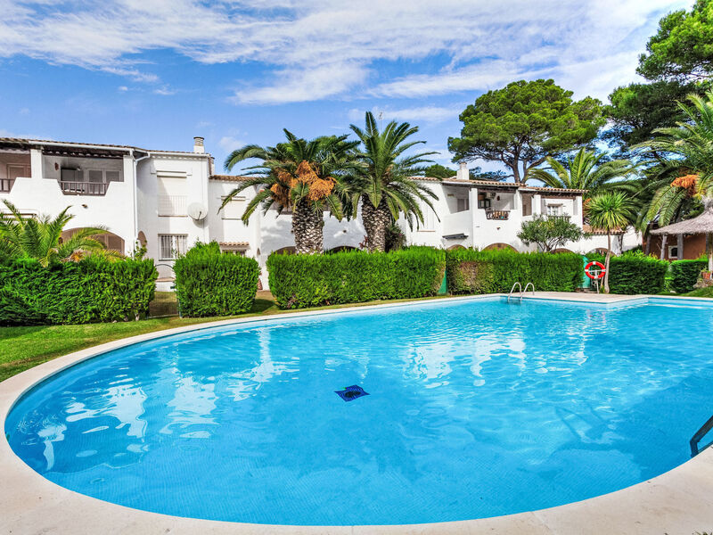 Vila Blanca