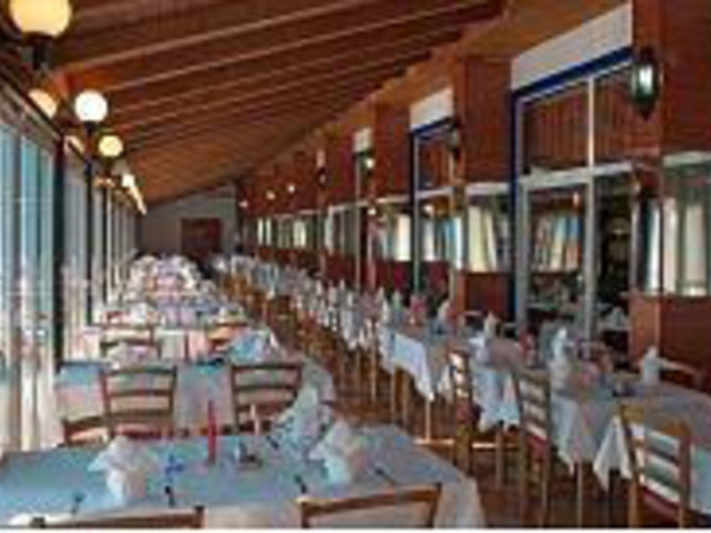 Hotel Mediteran