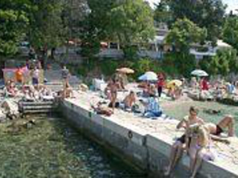 Hotel Mediteran
