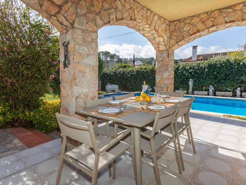 Casa Martina
