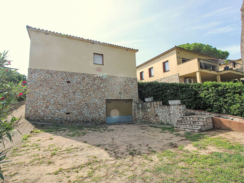 Torre Mora