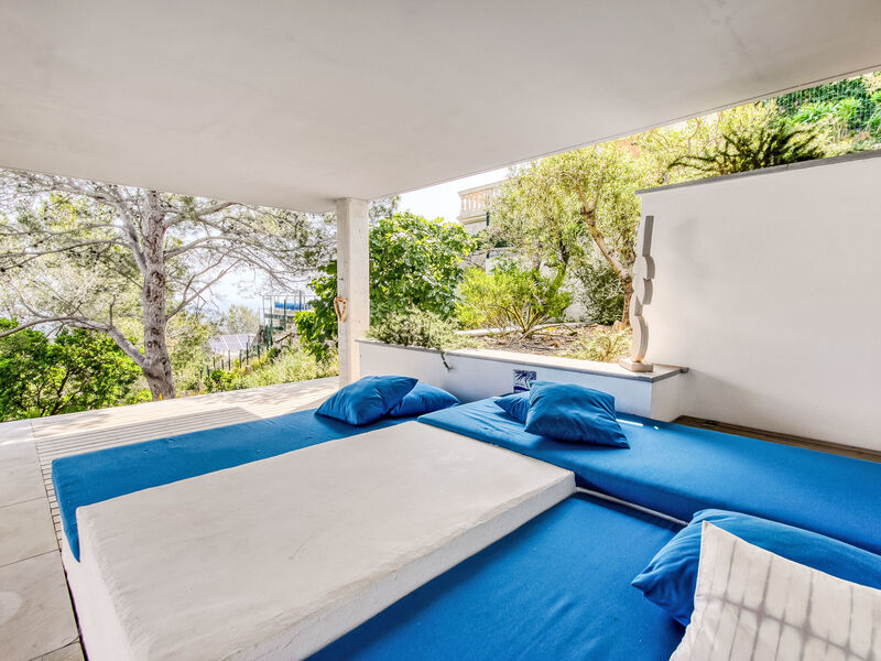 Modern Chill