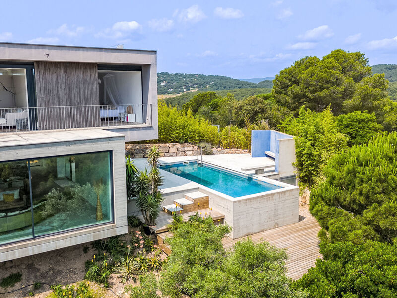 Modern Chill