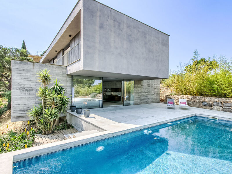 Modern Chill
