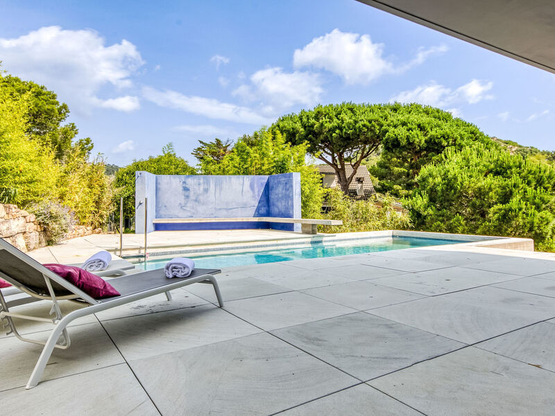 Modern Chill