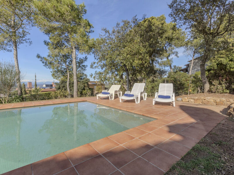 Vila Joan Salvat