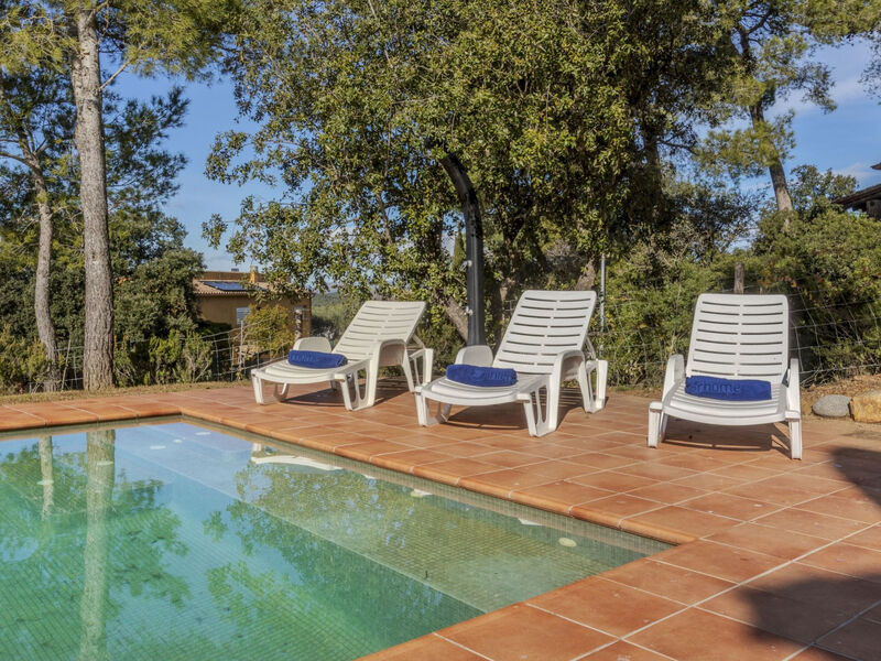 Vila Joan Salvat