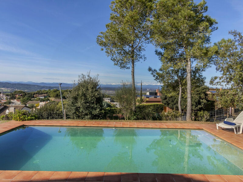 Vila Joan Salvat