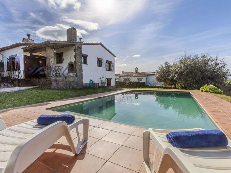Vila Joan Salvat