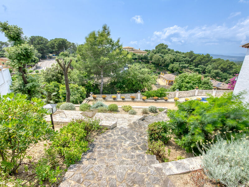 Vila Lumière