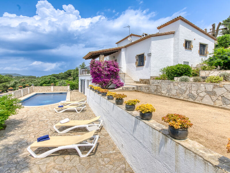 Vila Lumière