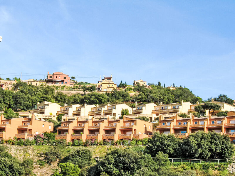 Casa 4