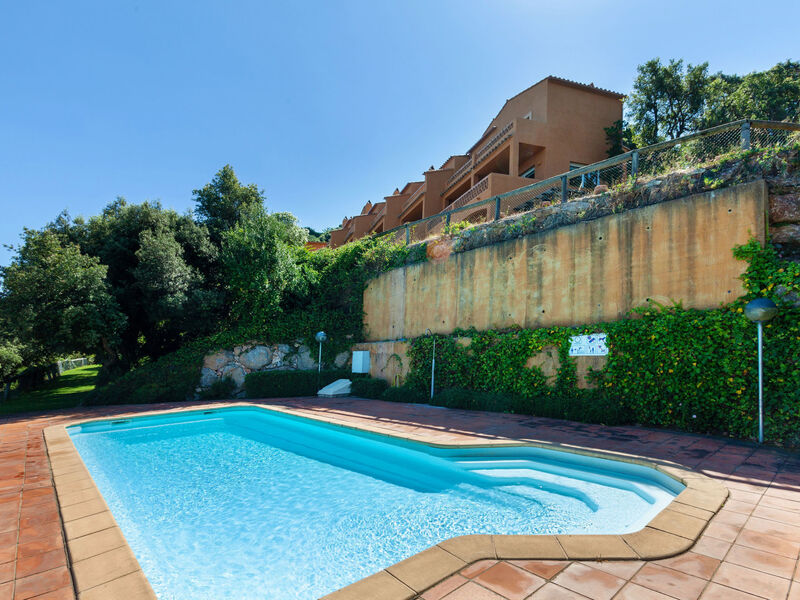 Casa 1