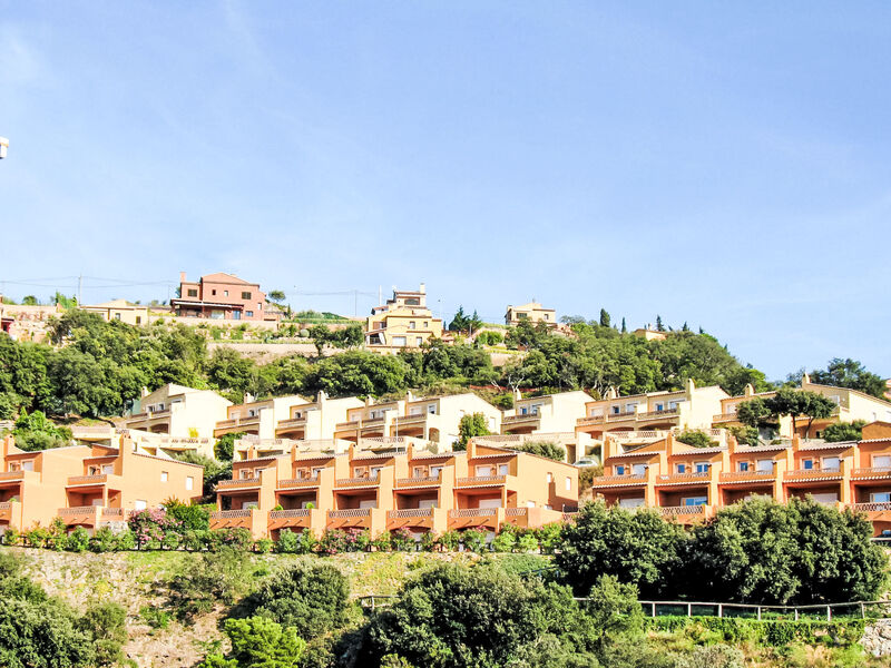 Casa 1